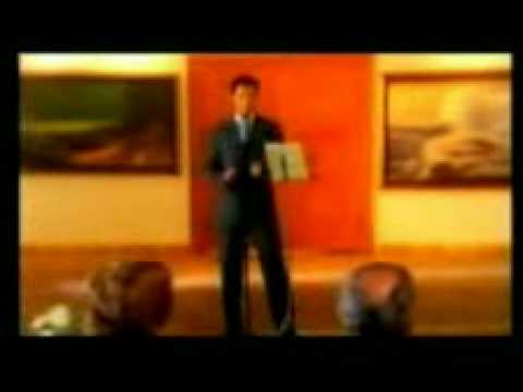 Çağdaş - Leyla mp3 indir