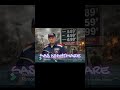 Gas Prices Explode In Trump’s America:#Trump#IranWar#GasPrices #Inflation #USA #G7 #Diesel #Economy