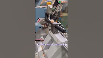 MÁY TIỆN NÚM TAY LẮM CỬA VÀ ĐỒ CHƠI TRẺ EM WOODMASTER