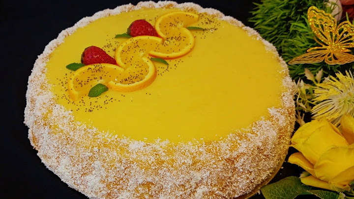 كيك العيد✨ محبوبة الجميع ريشبوند  جبتهاليك على شكل كيك عائلي معلك لذييييذ بكريمة تمنحو لذة على لذة😋💯