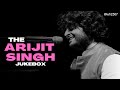 Long Drive Playlist feat. ARIJIT SINGH | Lofi Jukebox | Slow & Reverb | Bollywood Lofi | Lo-fi 2307