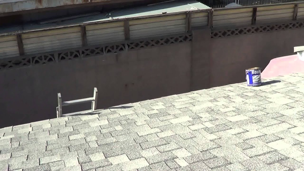 It's ok, I didn't drop my phone! - HandAble phone attachment