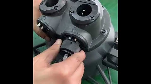 Máy mài mũi khoan giá cực rẻ tại Hà Nội 0967 198 648