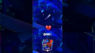 Record Breakers coming this Friday 💔 #fifamobile #RecordBreakers #Shorts