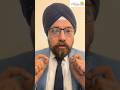 LEADERSHIP SKILLS FOR DREAM CAREER (PART 2) #gagansingh #gwepp #Interviewprep #bogmoi #aceinterviews