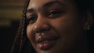 The Rewards Shania and Sahra Adoption from Foster Care