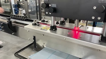 8 nozzle  liquid filling machine