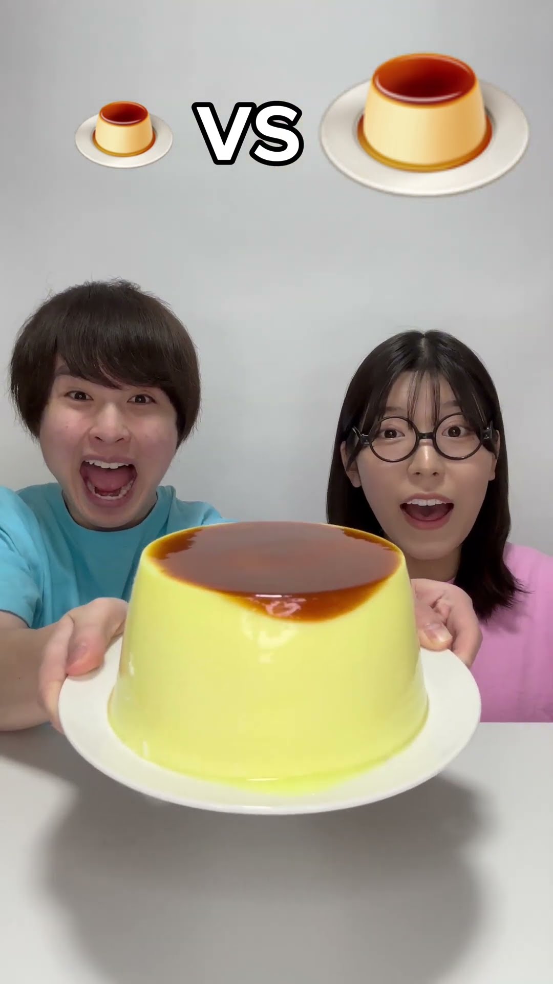 Saito09 funny video ??? #shorts