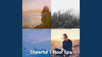 Number One Koto and Strings - Vibe for Soul Remedies