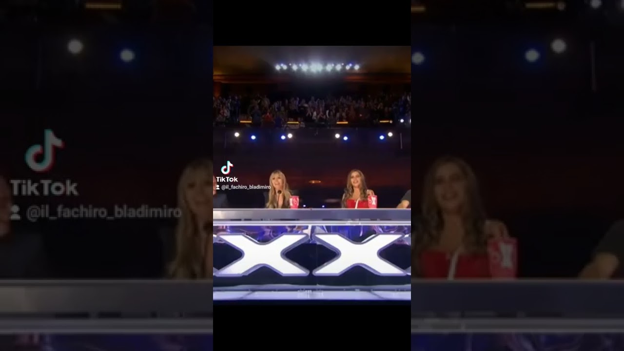 💪Il Mondo  è impazzito con il Tormentone Estivo...🔝