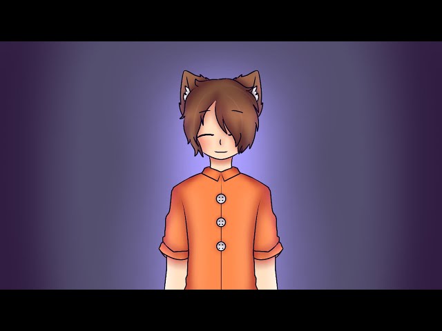 FNAF as Anime - Phantom Puppet - Wattpad