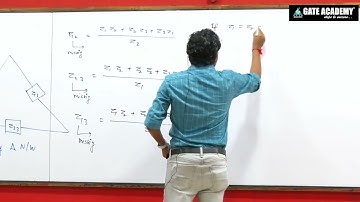 Network Theory # 04  Basic Concepts of Network  Free Crash Course  GATE 2022 by Umesh Dhande Sir
