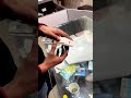 iphone 14 unboxing video #ytshorts