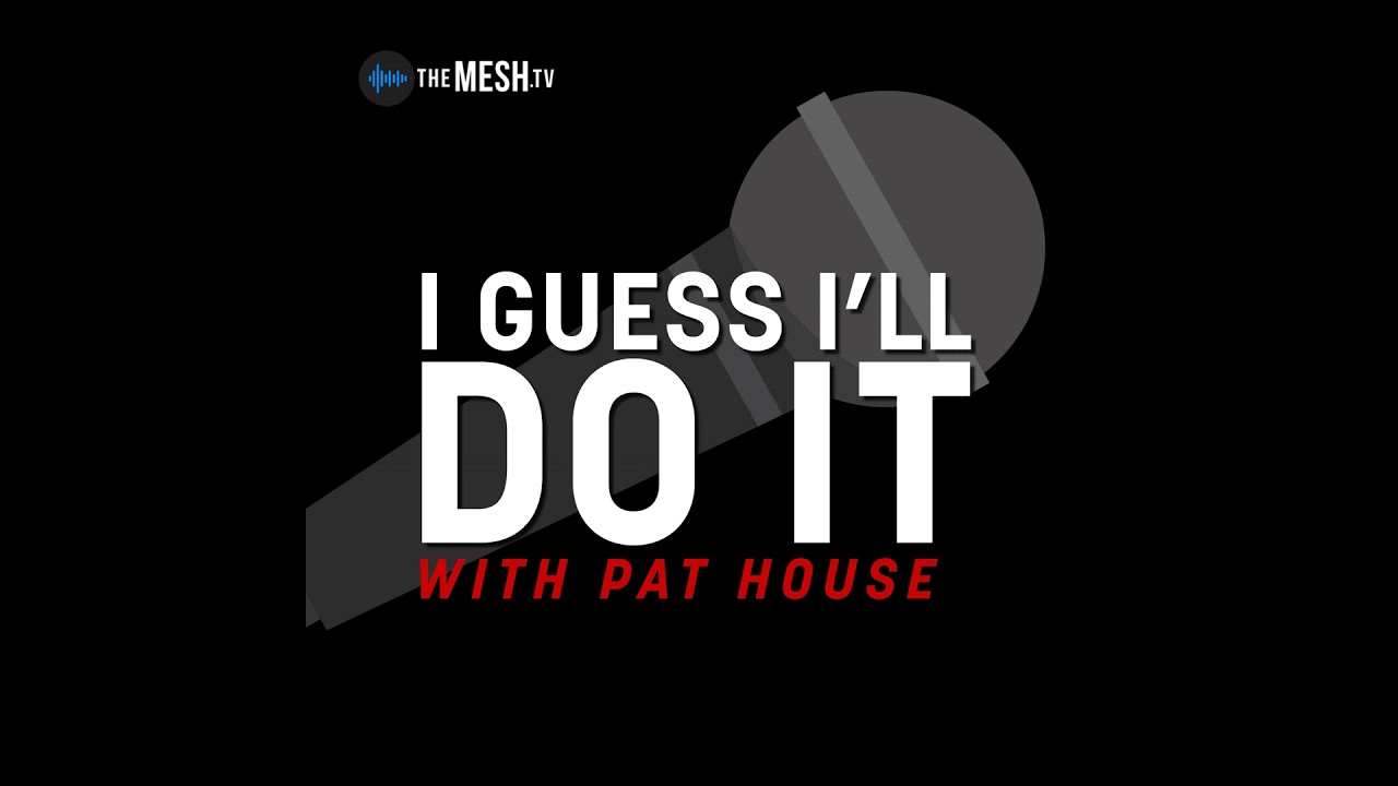 Ryan Conner’s First Time