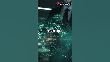 The Future of Work is Here! AI & Virtual Assistants Changing Everything