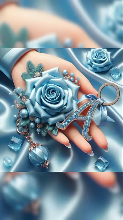 comment your love name first letter πππ¦ #trending #tiktok #viral #youtubeshorts #lovename