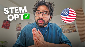 My STEM OPT (EAD card) Got Approved! 🥳 | Day 146 | #MVPMindset