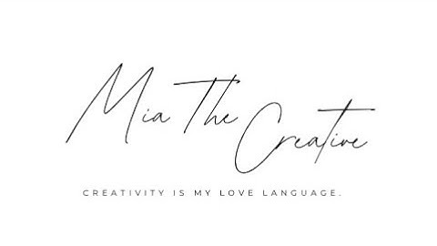 REBRANDING…NEW NAME BUT SAME VIBES!!!! 💋 #tiktokvideo #chosenones #rebirth #rebranding 