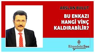 Arslan Bulut - 