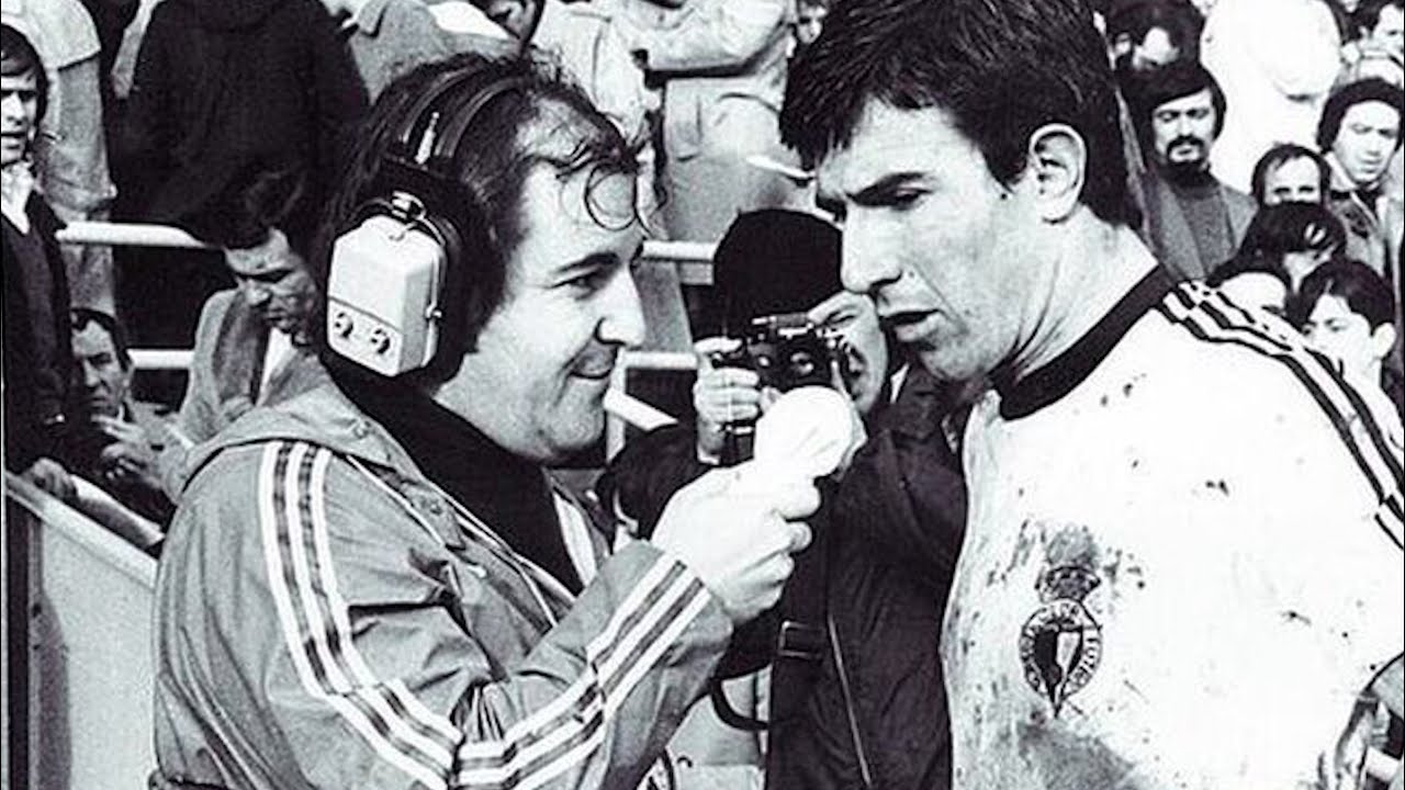 Inicio de Super García en Antena 3 de Radio. Antena 3 Barcelona, 104.2 FM. 03/04/1992.