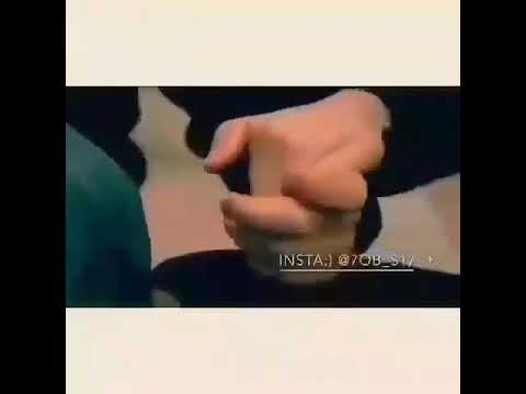 وعدني نضل سوا حالة واتساب مسلسلات تركية