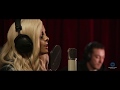 Bebe Rexha - Meant To Be (NZ Live Acoustic Session)