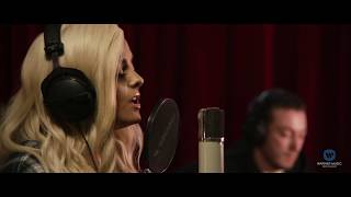 Download lagu Bebe Rexha - Meant To Be Mp3 Video Mp4