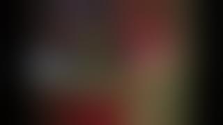 TEMMY RAHADI & ICHA - I LOVE YOU | GENTA BUANA