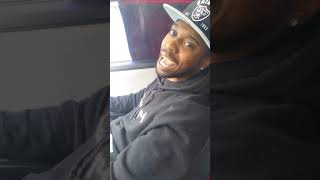 DUCE2COLD | WHO RUN IT FREESTYLE