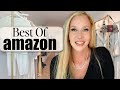Best 21 amazon purchases of 2023  the ultimate fashion beauty and home musthaves