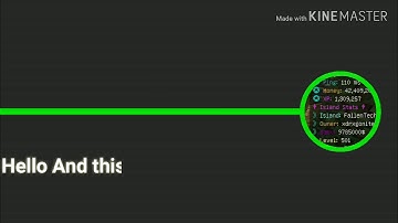 Fallentech Why Voting Is Important