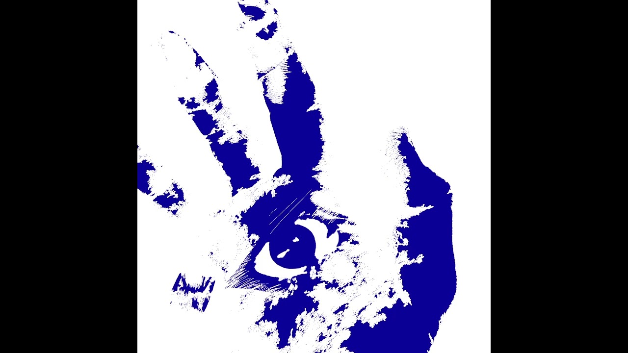 Relighting The Extinguished Campfire 