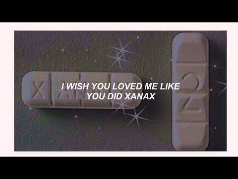 lil-tracy-//-desire-lyrics-♡