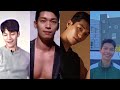 Wi Ha-joon | Tiktok Compilation