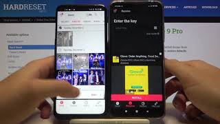 How to Transfer Files from Android to XIAOMI Redmi Note 9 Pro Max screenshot 5