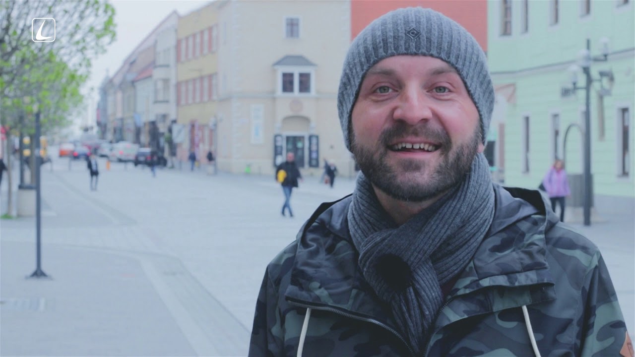 ČO PRE MŇA ZNAMENÁ MODLITBA | PAVEL HELAN