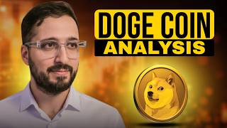 Dogecoin Price Analysis – What’s Ahead for This Meme King?