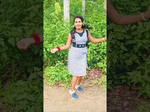 He Rajaji🔥🔥#shorts #ytshorts #dance #bhojpuri #pujashorts