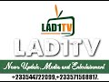 Lad1tv ghana