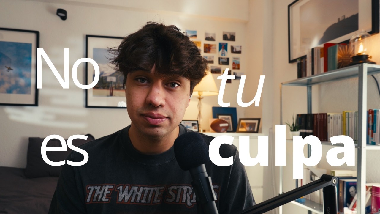 ¿Cómo perder el miedo a la INFIDELIDAD?