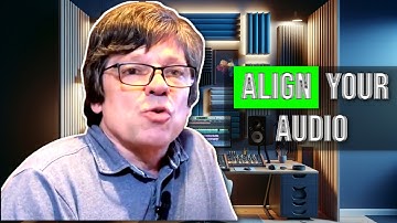 Fix Timing Issues FAST with This Easy Hack! 🎶