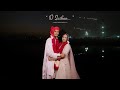 TEMPLE VOWS II GHANSHYAM & JILL’S WEDDING FILM II VARNI PRODUCTIONS