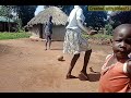 Acholi traditional dance lakubukubu song and dance