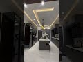 Modern Bungalow Design | Luxury Bungalow Design | Modern Home Interior