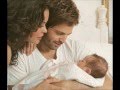 حكايتى معاك هبه حكايتى معاك هبه