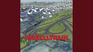 Mozelltrain