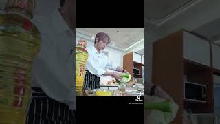 Stray Kids working - watch full clip on my TikTok or Instagram (YouTube short is too short 😋).