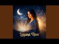 حبك نور حياتي mp3