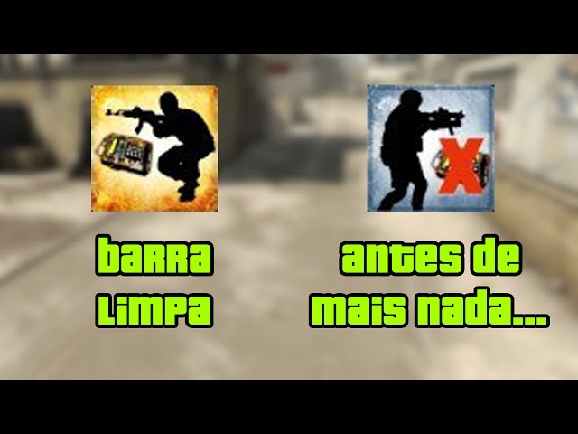 Source 2 CONFIRMADA, mas estou preocupado A possível EXTINÇÃO DAS SKINS  de CS:GO É REAL 😭 