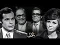 اثنين على الهواء عبد المنعم مدبولي فايز حلاوة اثنين على الهواء عبد المنعم مدبولي فايز حلاوة